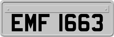 EMF1663