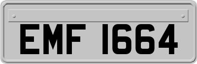 EMF1664