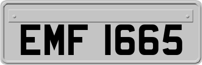 EMF1665