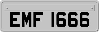 EMF1666