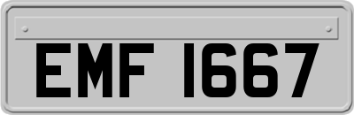 EMF1667