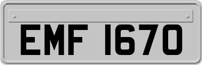 EMF1670