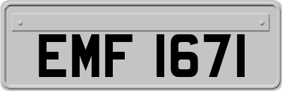 EMF1671