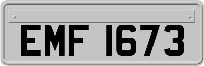 EMF1673