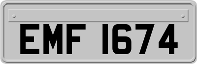 EMF1674