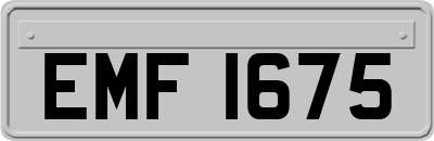 EMF1675