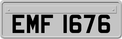 EMF1676