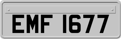 EMF1677