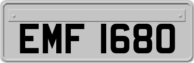 EMF1680