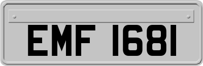 EMF1681
