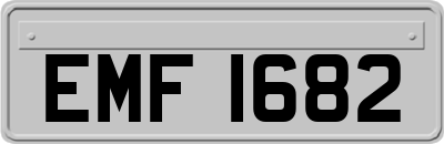 EMF1682