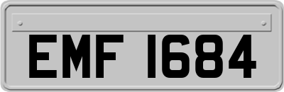 EMF1684