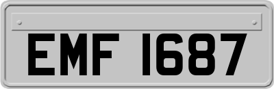 EMF1687