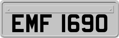 EMF1690