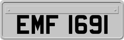 EMF1691