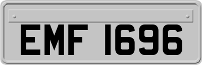 EMF1696