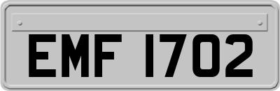 EMF1702