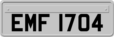 EMF1704