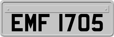 EMF1705