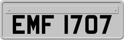 EMF1707