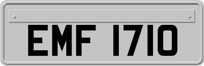 EMF1710