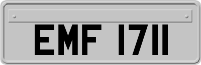 EMF1711
