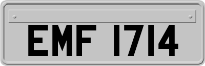 EMF1714