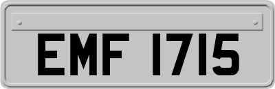 EMF1715