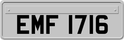 EMF1716