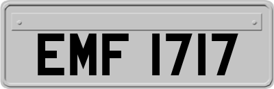 EMF1717