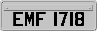 EMF1718