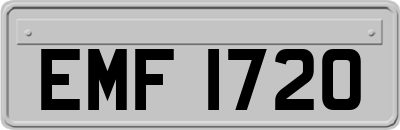 EMF1720