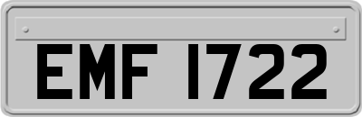 EMF1722