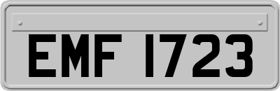 EMF1723
