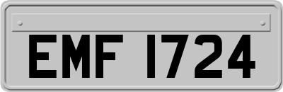 EMF1724