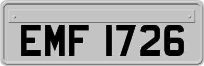 EMF1726