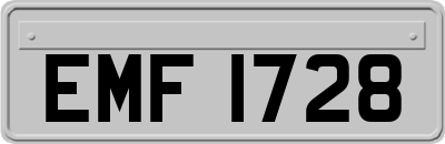 EMF1728