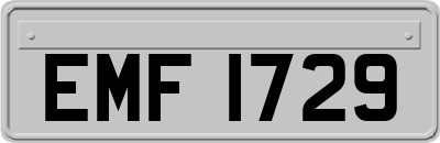 EMF1729