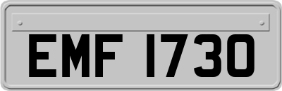 EMF1730