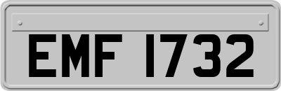 EMF1732
