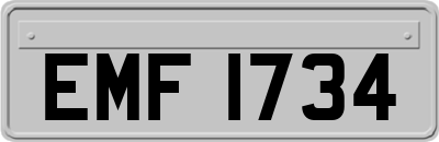 EMF1734