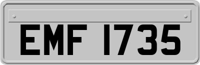 EMF1735