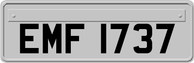 EMF1737