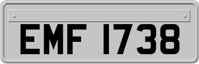 EMF1738