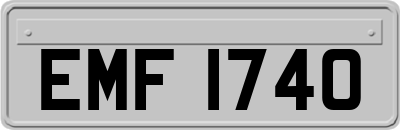 EMF1740