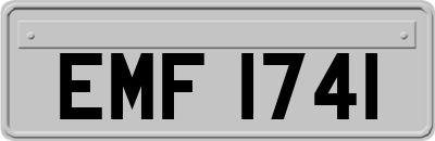 EMF1741