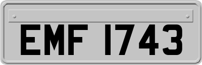EMF1743