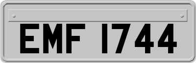 EMF1744