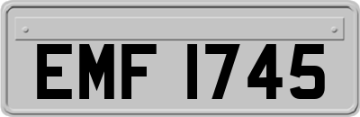 EMF1745