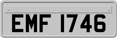 EMF1746